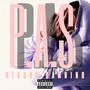 Petty Ass **** (Radio Edit) [Explicit]