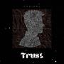 Trust (Explicit)