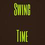 Swing Time (feat. JusticeHSM)