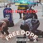 Free Dope (Explicit)