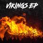 Vikings EP