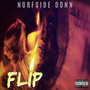 Flip (Explicit)