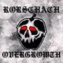 Rorschach Overgrowth (Explicit)