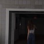 Choke (Explicit)