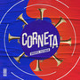 Corneta