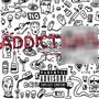 Addictions Clean (Explicit)