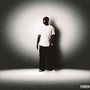TELETRIM (Explicit)