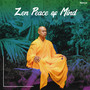 Zen Peace of Mind