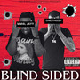 Blind Sided (Explicit)