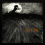 Myja