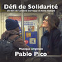 Défi de solidarité (Musique originale du film)