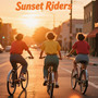 Sunset Riders