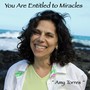 You Are Entitled to Miracles