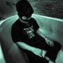 Noir (Explicit)