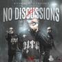 NO DISCUSSION 2
