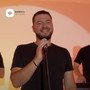 Te stacioni i trenit