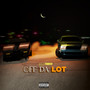 Off da Lot (Explicit)