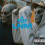 Endless Summer (Explicit)