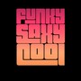 Funky Saxy Cool (feat. Roy Richardson Jr)