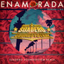 Enamorada (Suadero Soundsystem Remix)