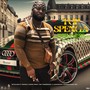 Top Spenga (Speed Up) [Explicit]