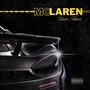 McLaren (Explicit)