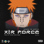 Air Force (Explicit)