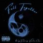 Fall Together (feat. Vanilla Chau) [Explicit]