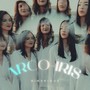 Arco-Íris