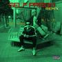 Self prison2 (feat. Sil-a) [Explicit]