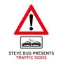 Presents Traffic Signs