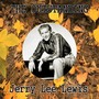 The Outstanding Jerry Lee Lewis