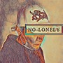 No Lonely