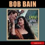 Latin Love (Album of 1960)