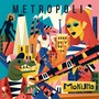 METROPOLI