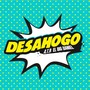 Desahogo