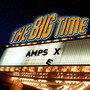 The Big Time - Single