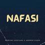 Nafasi (feat. Kigen)