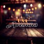 Una Aventura (Instrumental Versions)