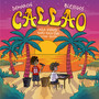 Callao