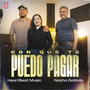 Con Que Te Puedo Pagar