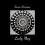 Lady May