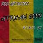 African Goon (Explicit)