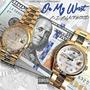 On My Wrist (Explicit)