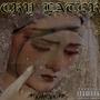 Cry Later (Explicit)