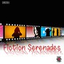 Fiction Serenades