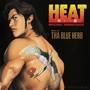 HEAT -灼熱- ORIGINAL SOUNDTRACK