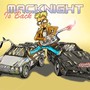 MacNight Is Back: Another 80's Medley (Back to the Future / Night Rider / MacGyver)