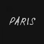 Paris (Piano Version)