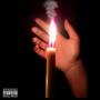 My Soul (Explicit)